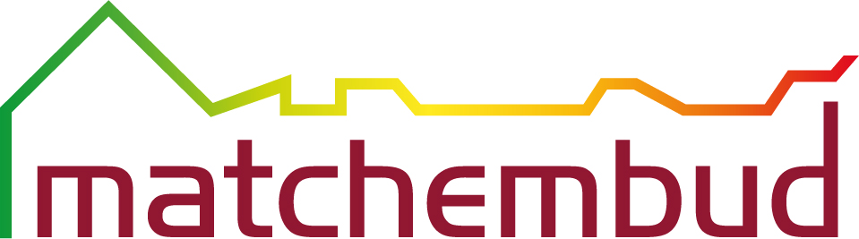 MATECHEMBUD_RGB_COLOR